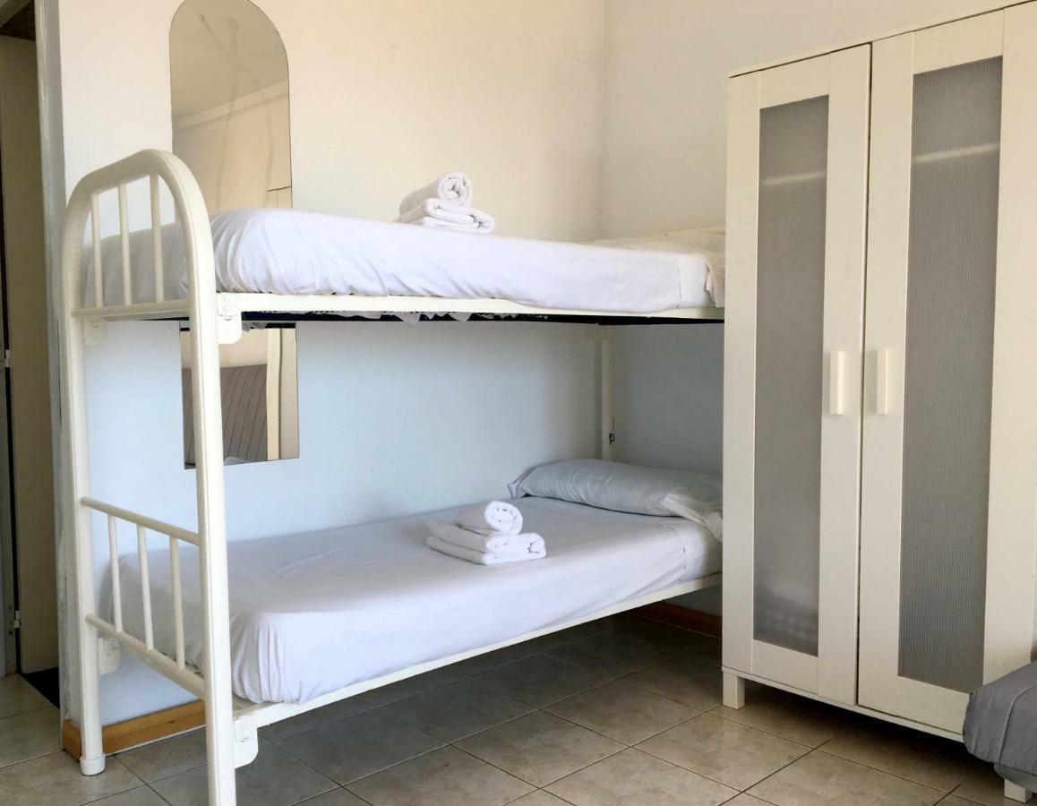 Studios Face A La Mer - Cala Llevado Тоса де Мар Екстериор снимка